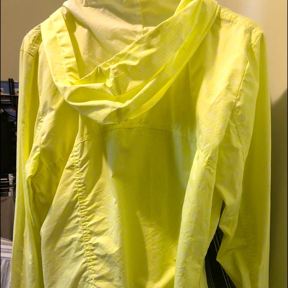 Bench BBQ hoodie zip up jacket xl womens - Picture 1 of 12